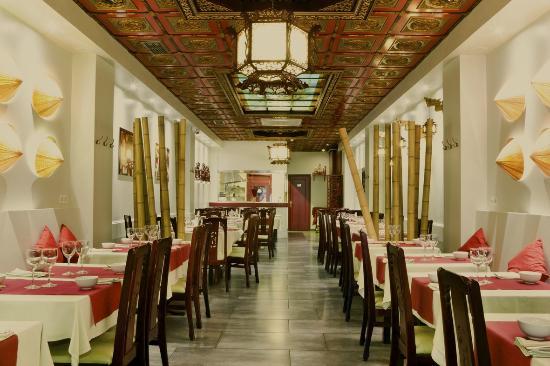 Un Capítol de Viêtnam